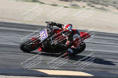 media/Jan-16-2026-CVMA Friday Practice (Fri) [[6f2bf47531]]/4-Racer 3-NRS/Session 3 (Turn 7 Inside)/